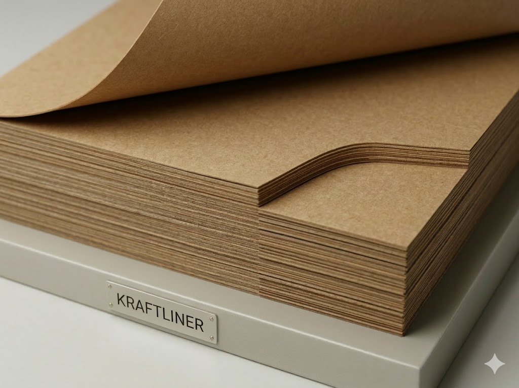 Kraftliner